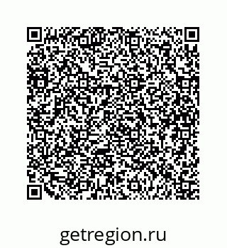 79120805055