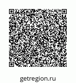 79120805057