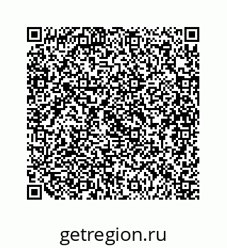79120805070
