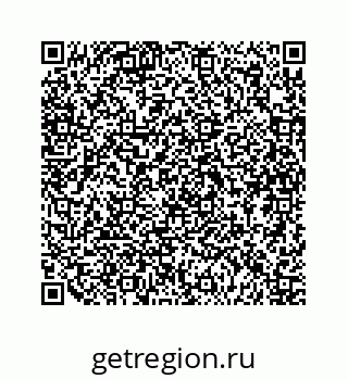 79120805073
