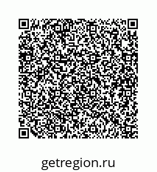 79120805082