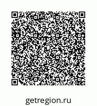 79120805083