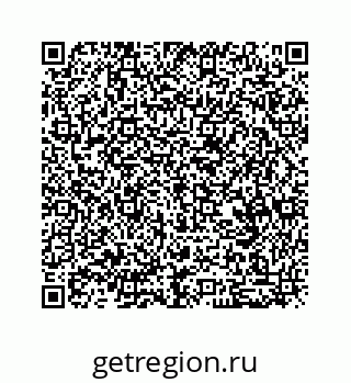 79120805089