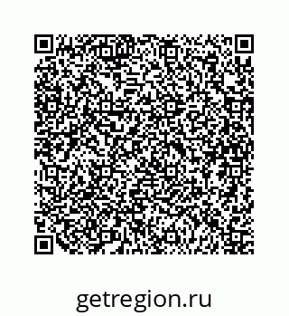 79120805093