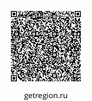 79120805096