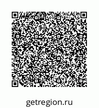 79120805101