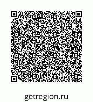 79120805161