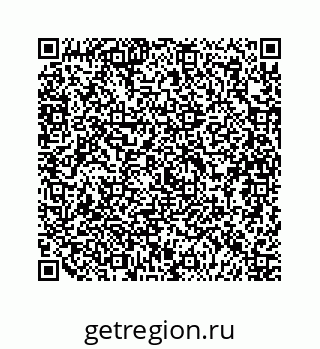 79120805210