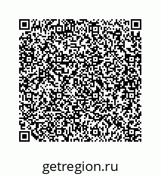 79120805216