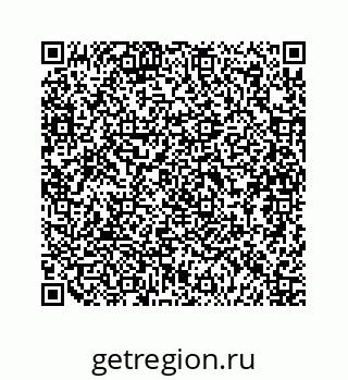 79120805220