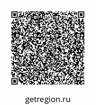79120805250