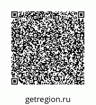 79120805265
