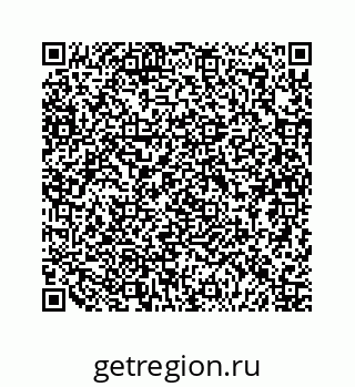 79120805301