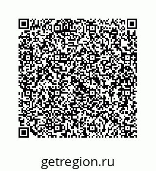 79120805310