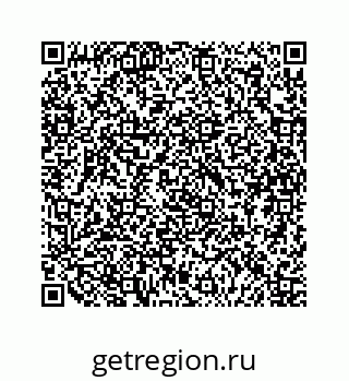 79120805313