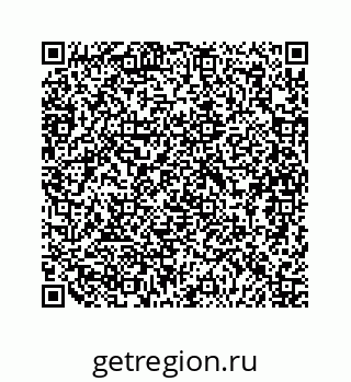 79120805370