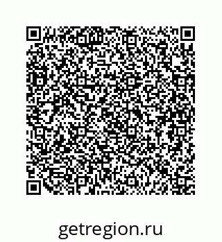 79120805399