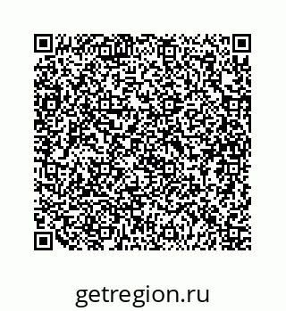 79120805411