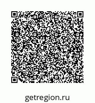 79120805412