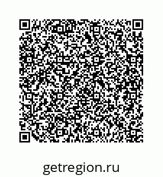 79120805414