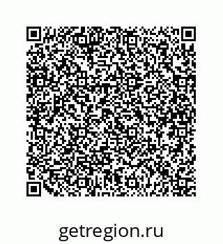 79120805417