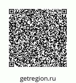 79120805421
