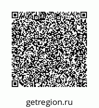 79120805422