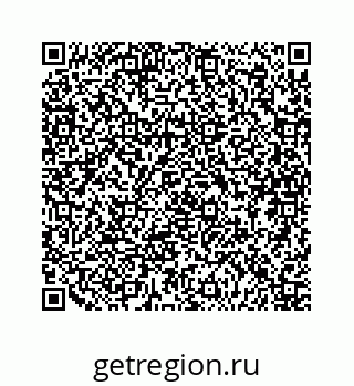 79120805423