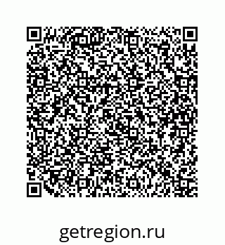 79120805425