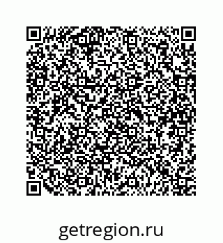 79120805426