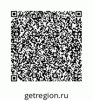 79120805429