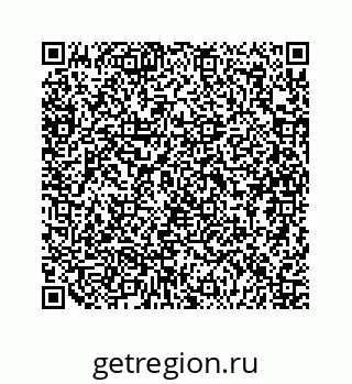 79120805431
