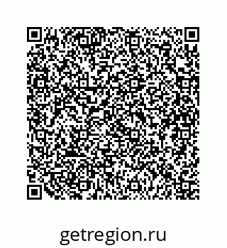 79120805434