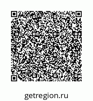 79120805450