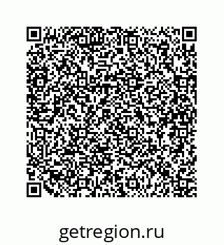 79120805464