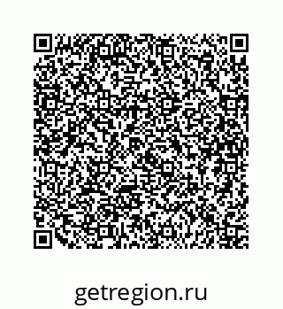 79120805465