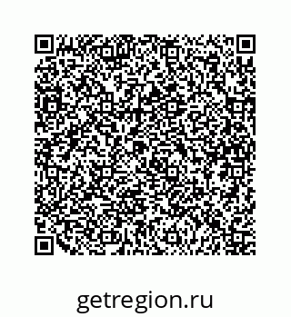 79120805467