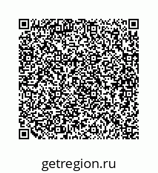 79120805469