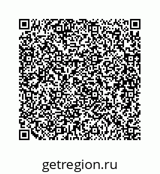 79120805470