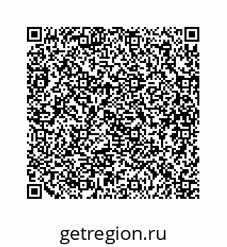 79120805501