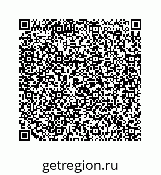 79120805504