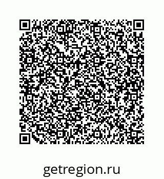 79120805505