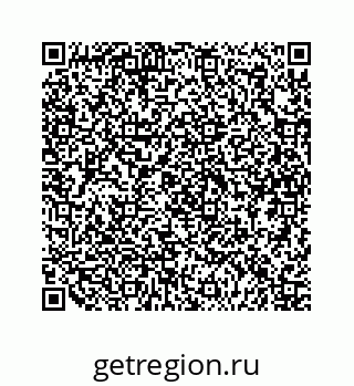 79120805507