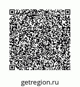 79120805512