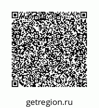 79120805516