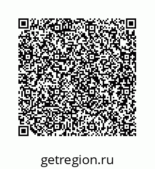 79120805521