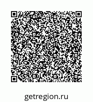 79120805522