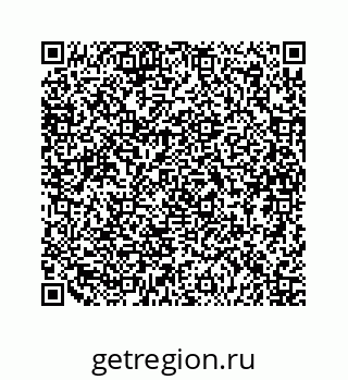 79120805523
