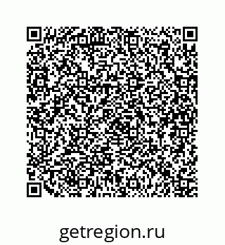 79120805524