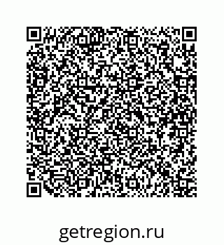 79120805526